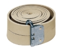 Picture of SPC Performance SPC Silencer Spring Insulators - 00080