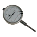 Picture of SPC Performance SPC Tools - 33174
