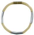 Picture of SPC Performance SPC Silencer Spring Insulators - 00195