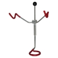 Picture of SPC Performance SPC Tools - 77938
