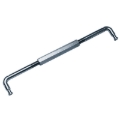 Picture of SPC Performance SPC Tools - 83775