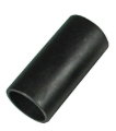 Picture of SPC Performance SPC Tools - 40065