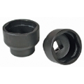 Picture of SPC Performance SPC Ball Joint - 68890