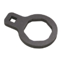 Picture of SPC Performance SPC Tools - 83820