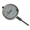 Picture of SPC Performance SPC Tools - 33174