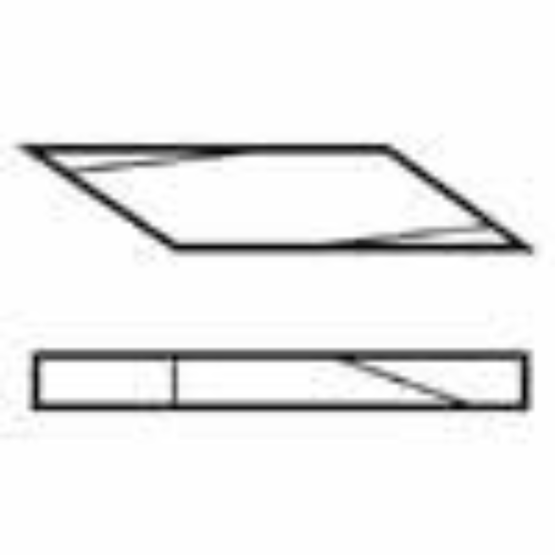 Picture of SPC Performance SPC Carbide Insert Tools - 90203