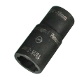 Picture of SPC Performance SPC Tools - 40095