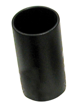 Picture of SPC Performance SPC Tools - 38355