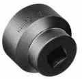 Picture of SPC Performance SPC Ball Joint - 68890