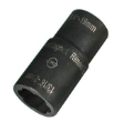 Picture of SPC Performance SPC Tools - 40095