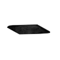 Picture of SPC Performance SPC Carbide Insert Tools - 90203