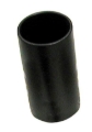 Picture of SPC Performance SPC Tools - 38355