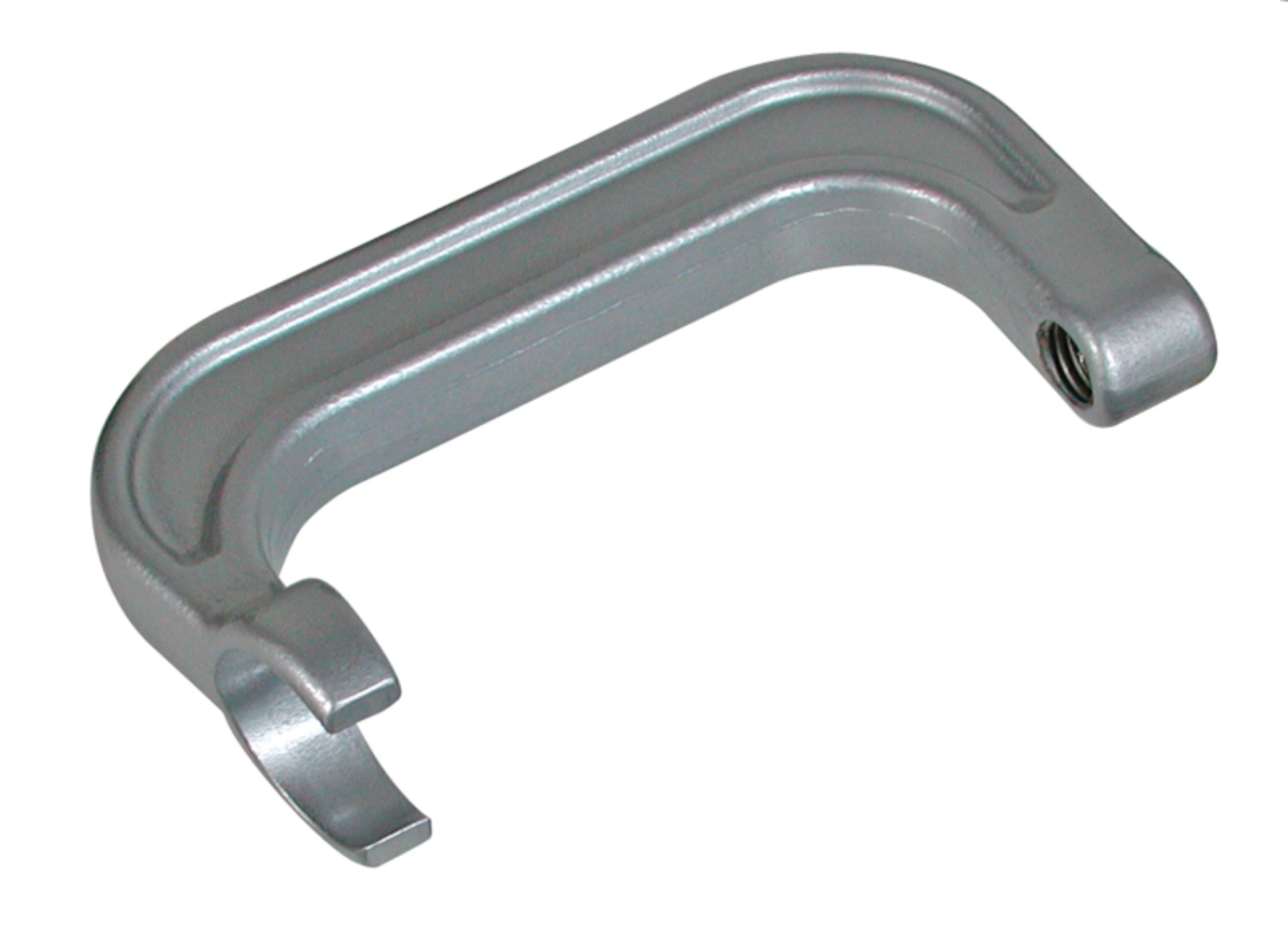 Picture of SPC Performance SPC Tools - 4434