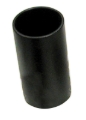 Picture of SPC Performance SPC Tools - 38355