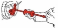 Picture of SPC Performance SPC Tools - 499
