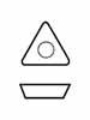 Picture of SPC Performance SPC Carbide Insert Tools - 80210