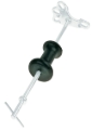 Picture of SPC Performance SPC Tools - 499-4