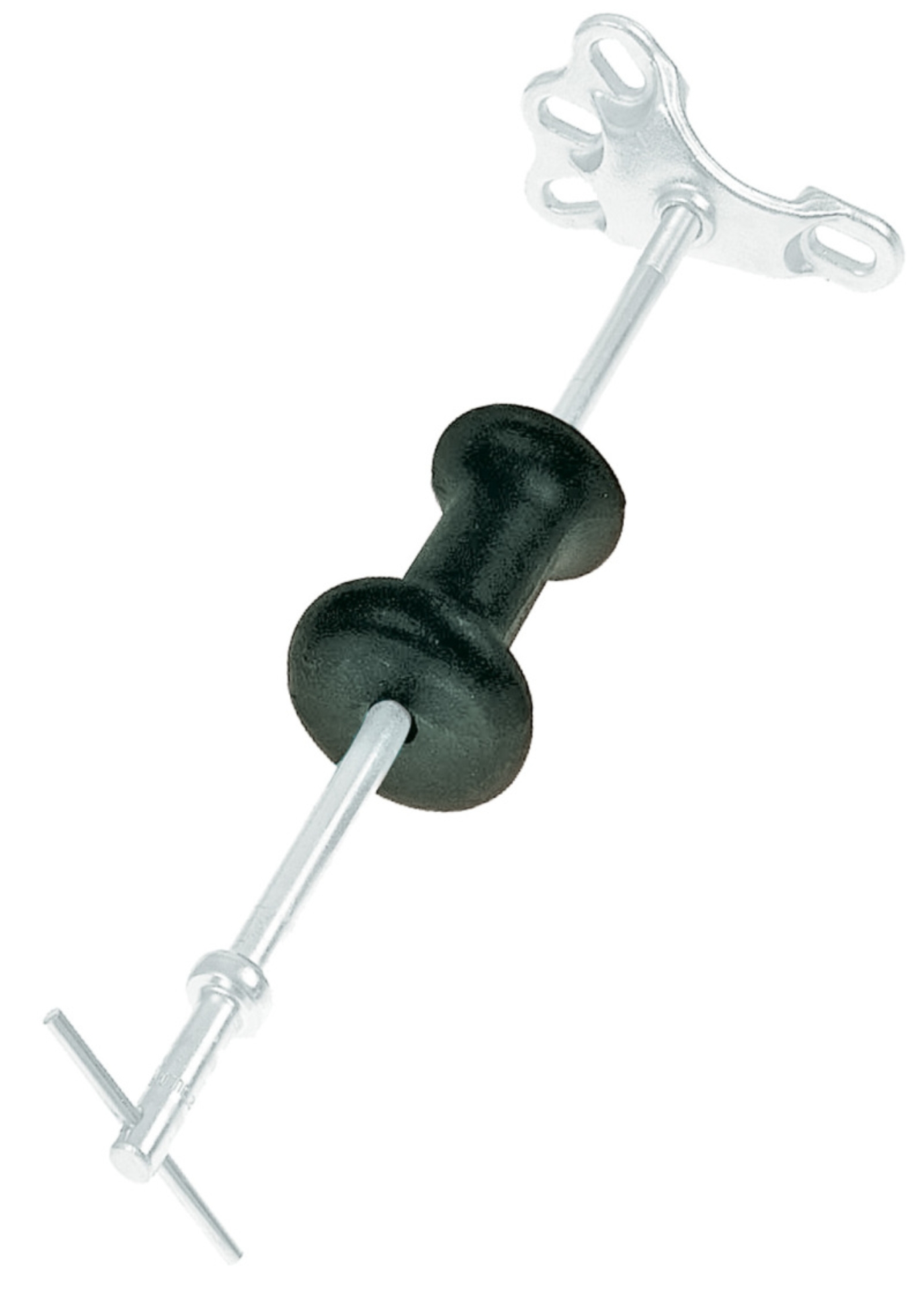 Picture of SPC Performance SPC Tools - 499-4