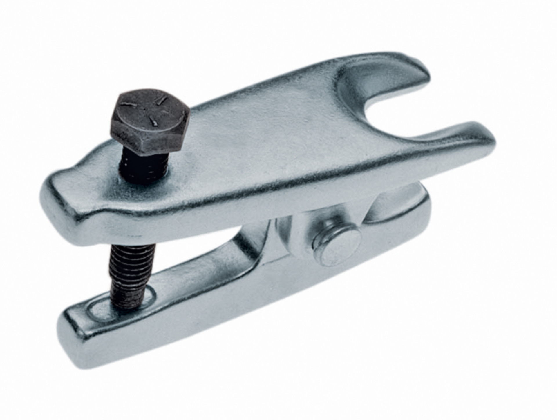 Picture of SPC Performance SPC Adjustable Ball Joint - 37990