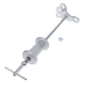 Picture of SPC Performance SPC Tools - 499