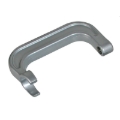 Picture of SPC Performance SPC Tools - 4434