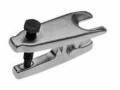 Picture of SPC Performance SPC Adjustable Ball Joint - 37990