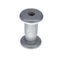 Picture of SPC Performance SPC Tools - 499-4