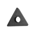 Picture of SPC Performance SPC Carbide Insert Tools - 40706