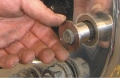 Picture of SPC Performance SPC Sleeve Camber Kits - 33147