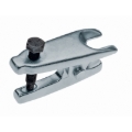 Picture of SPC Performance SPC Adjustable Ball Joint - 37990