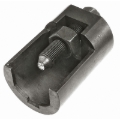 Picture of SPC Performance SPC Sleeve Camber Kits - 77880