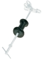 Picture of SPC Performance SPC Tools - 499-4