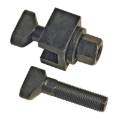 Picture of SPC Performance SPC Tools - 74910