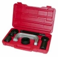 Picture of SPC Performance SPC Adjustable Ball Joint - 72509