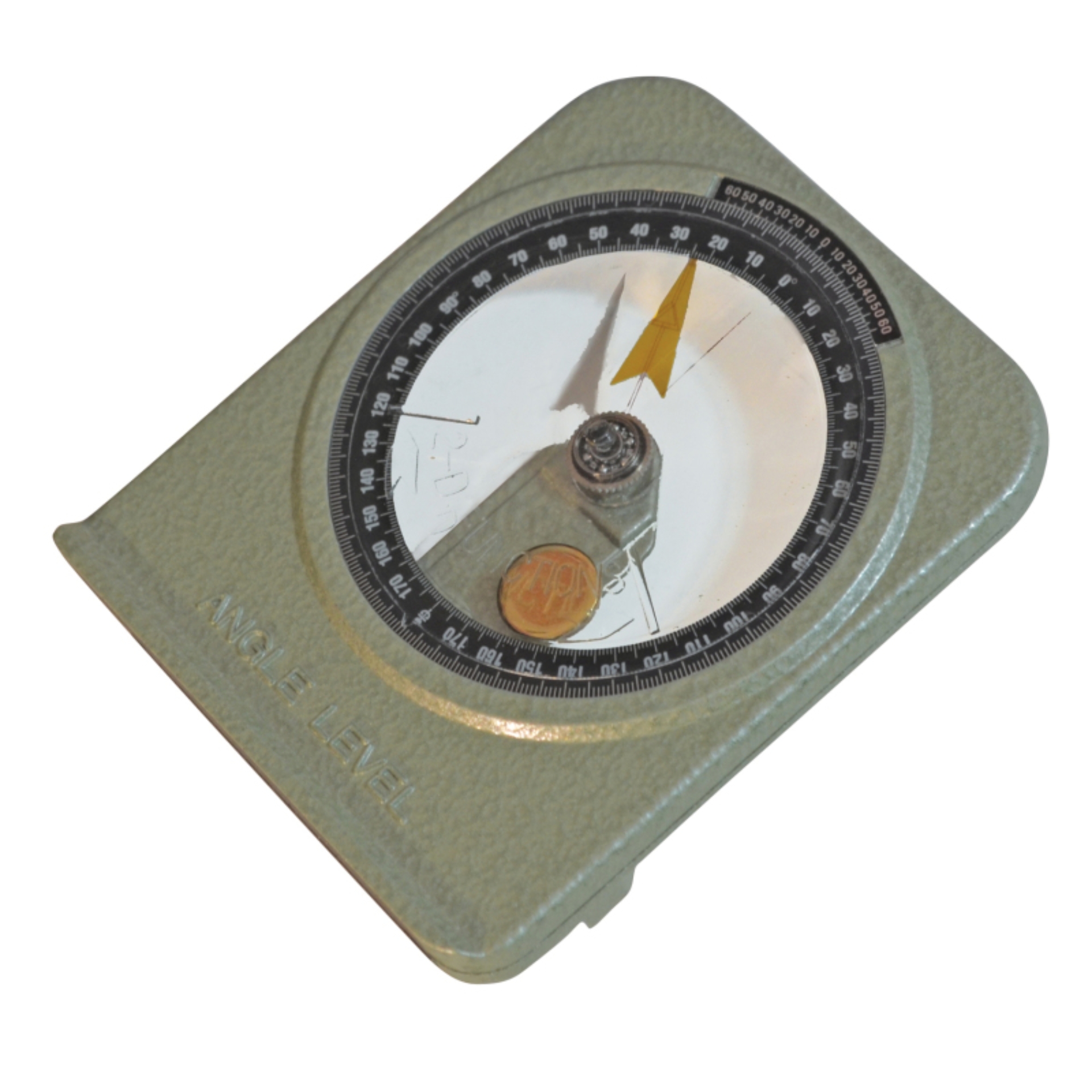 Picture of SPC Performance SPC Tools - 64225