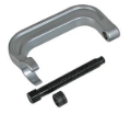 Picture of SPC Performance SPC Tools - 40929