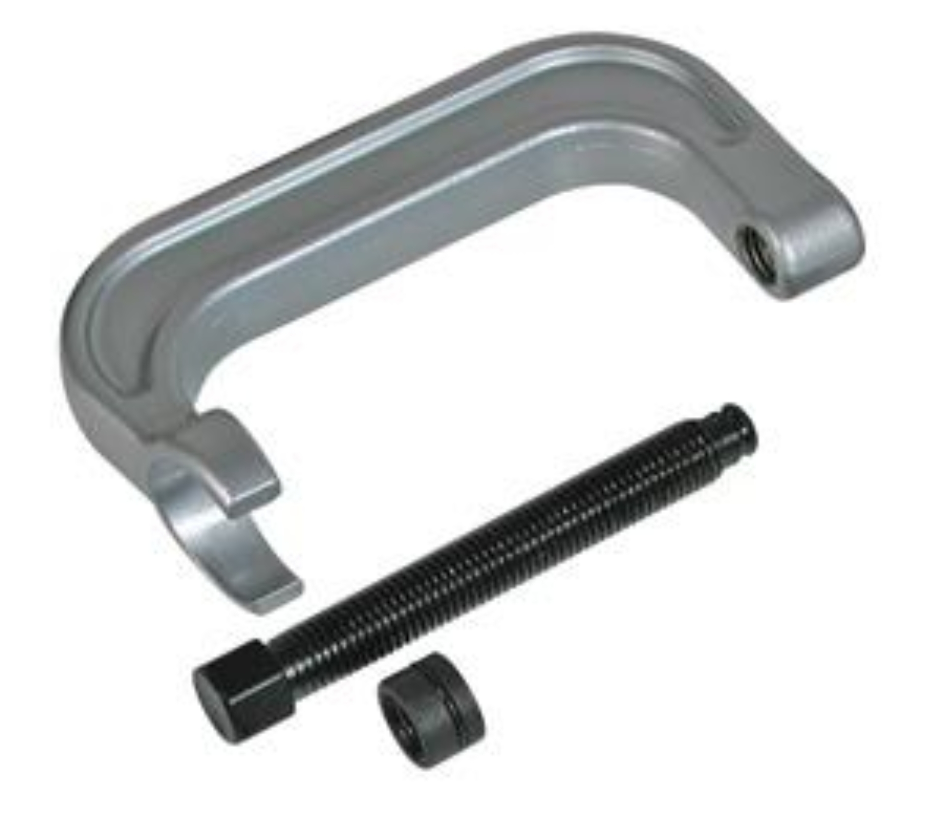 Picture of SPC Performance SPC Tools - 40929
