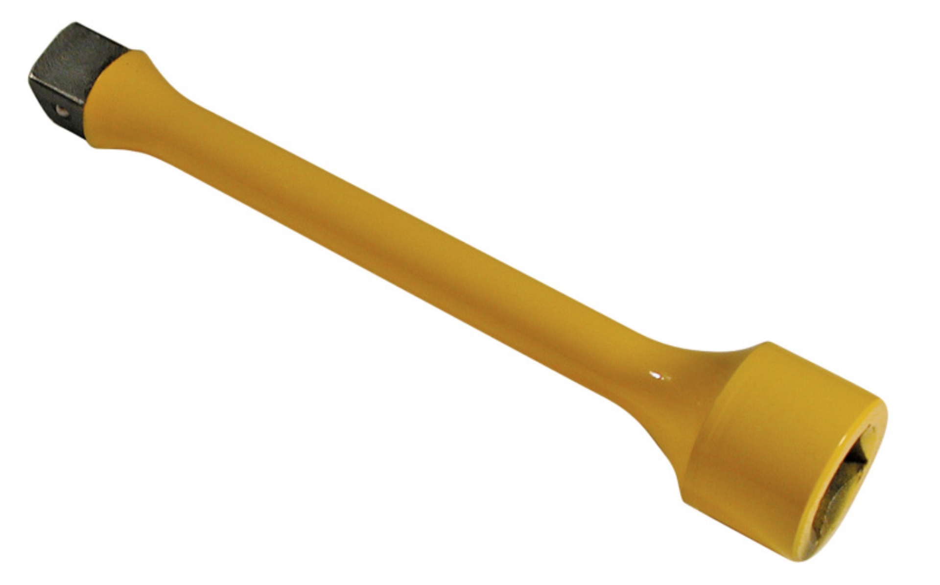 Picture of SPC Performance SPC Tools - 75580