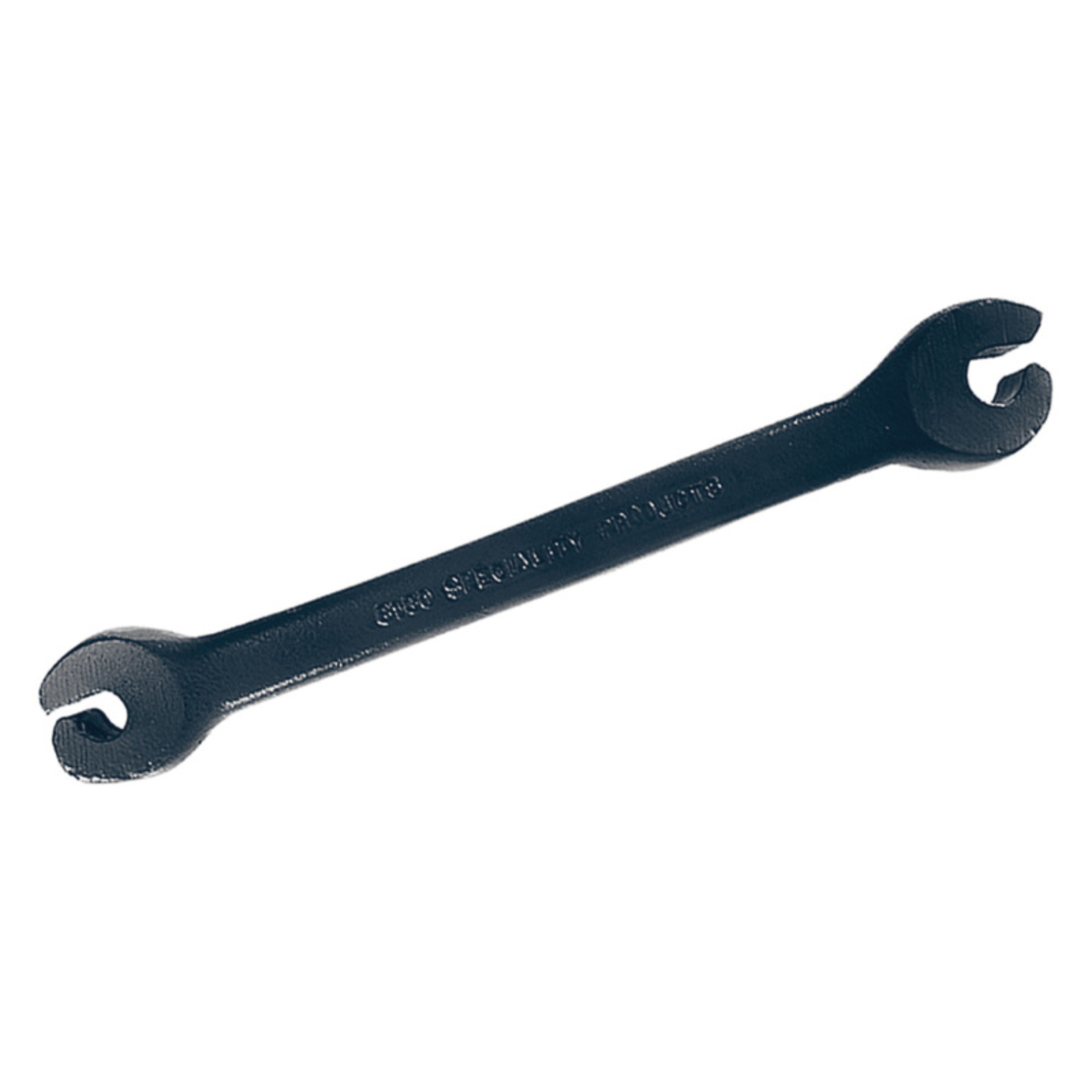 Picture of SPC Performance SPC Tools - 81309