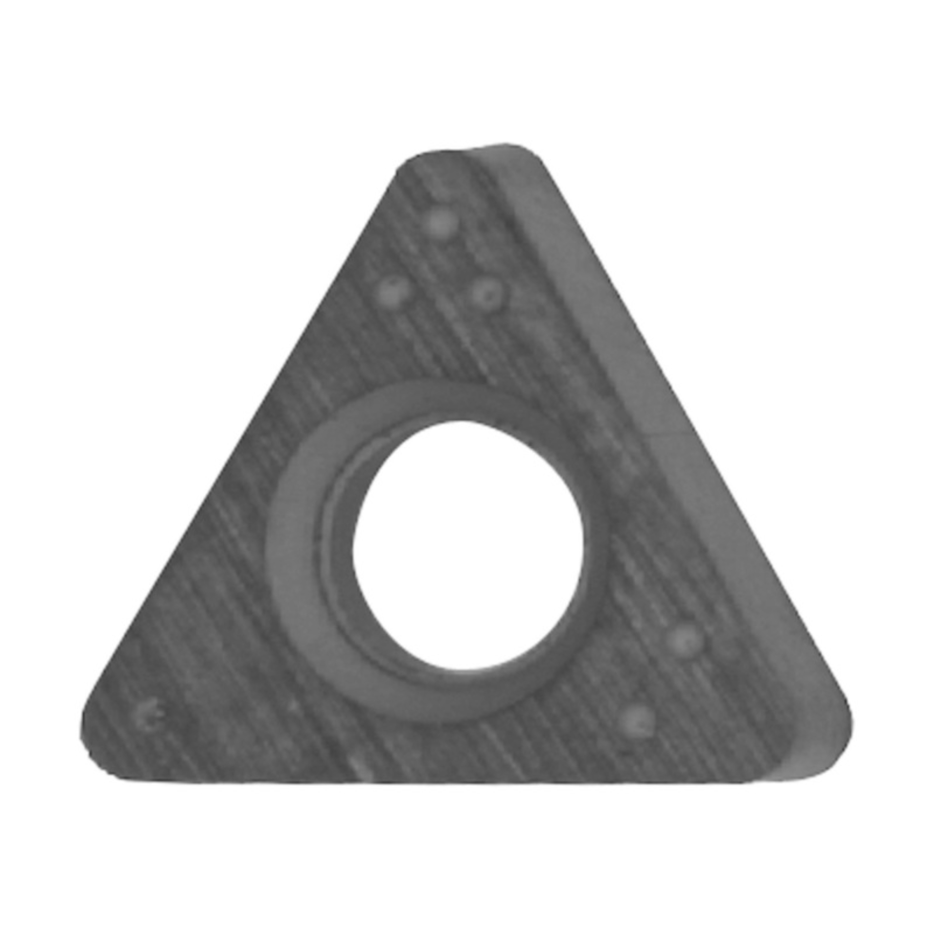 Picture of SPC Performance SPC Carbide Insert Tools - 06210
