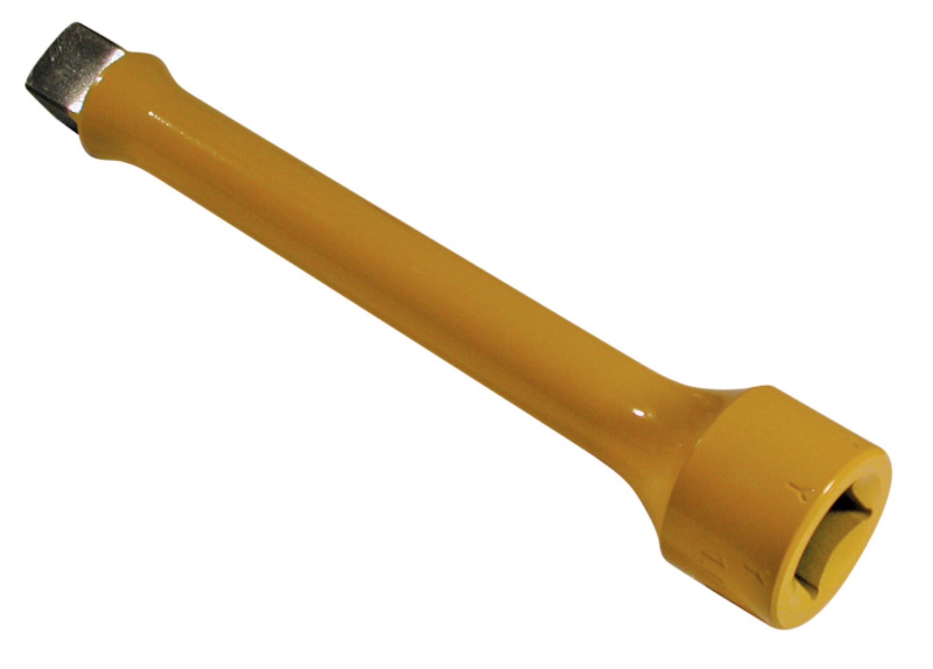 Picture of SPC Performance SPC Tools - 75585