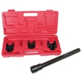 Picture of SPC Performance SPC Tools - 89000