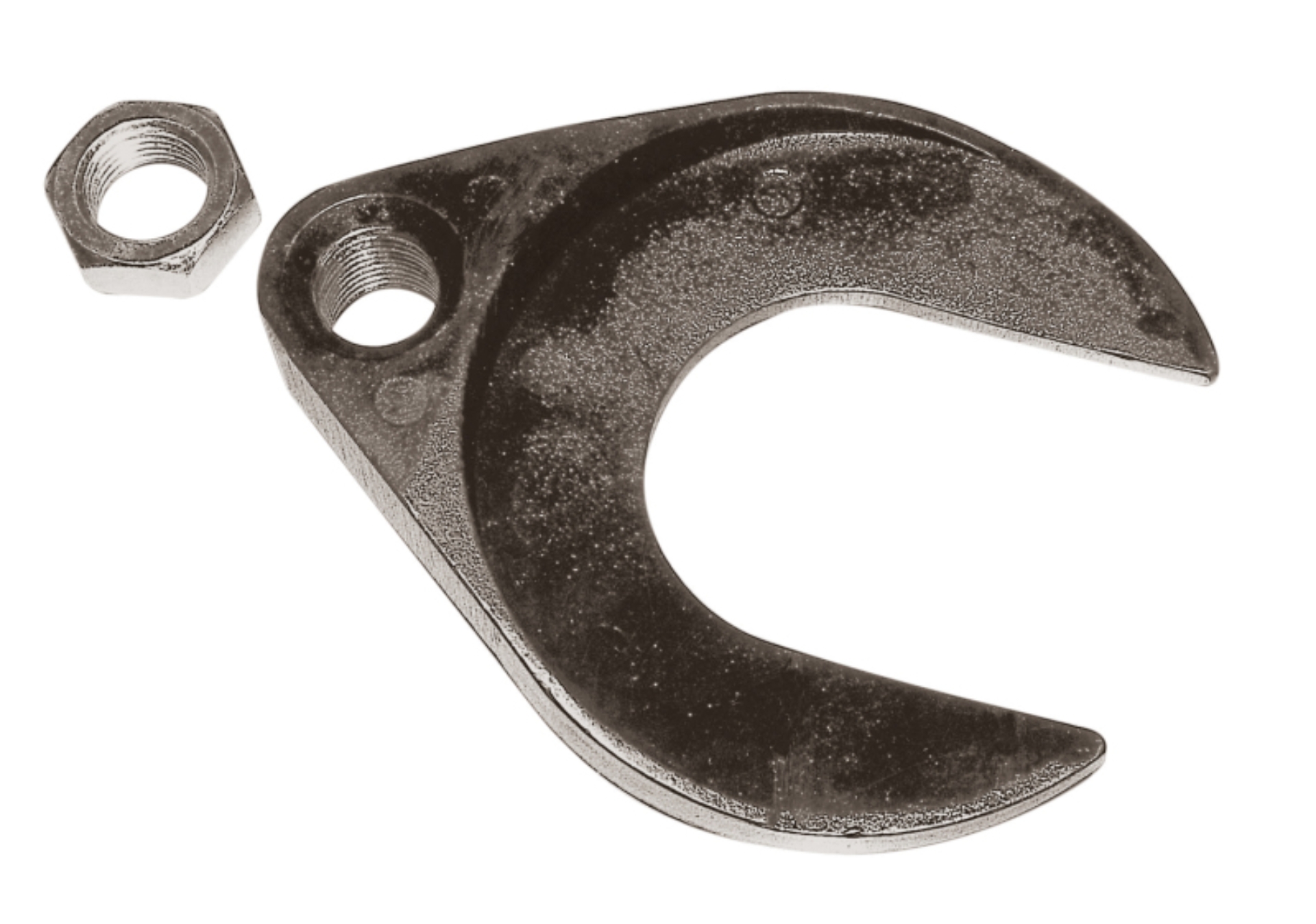 Picture of SPC Performance SPC Tools - 38620