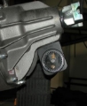 Picture of SPC Performance SPC Tools - 64225