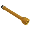 Picture of SPC Performance SPC Tools - 75585