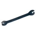 Picture of SPC Performance SPC Tools - 81309