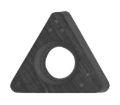 Picture of SPC Performance SPC Carbide Insert Tools - 06210