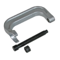 Picture of SPC Performance SPC Tools - 40929