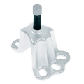 Picture of SPC Performance SPC Tools - 498-2