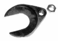 Picture of SPC Performance SPC Tools - 38620